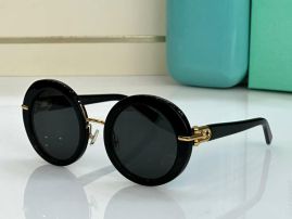 Picture of Tiffany Sunglasses _SKUfw49838716fw